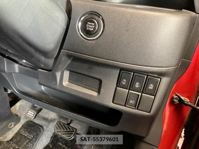 Suzuki SPACIA 2013-09 8038406-18