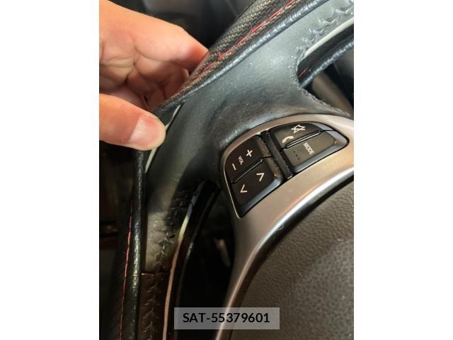 Suzuki SPACIA 2013-09 8038406-26