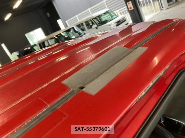 Suzuki SPACIA 2013-09 8038406-27