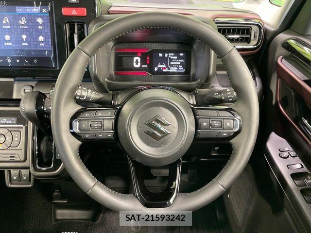 Suzuki SPACIA 2024-07 8038377-10