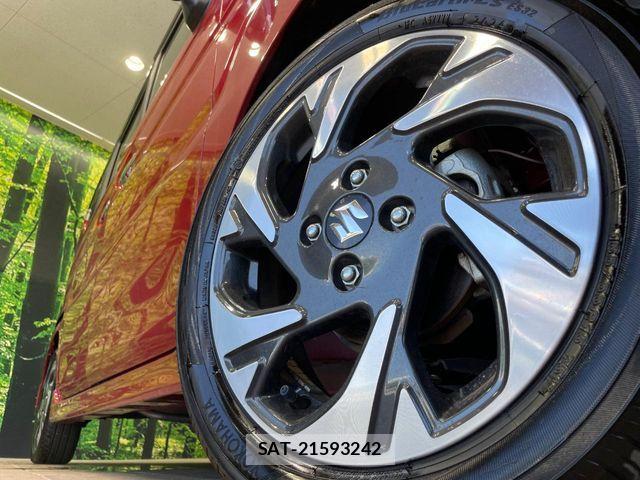 Suzuki SPACIA 2024-07 8038377-12