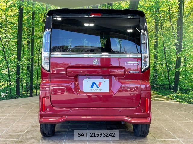 Suzuki SPACIA 2024-07 8038377-14