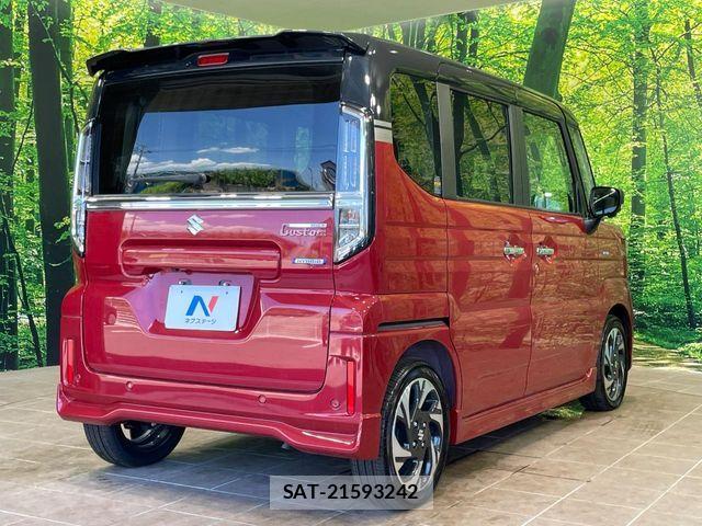 Suzuki SPACIA 2024-07 8038377-16