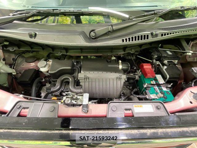 Suzuki SPACIA 2024-07 8038377-17