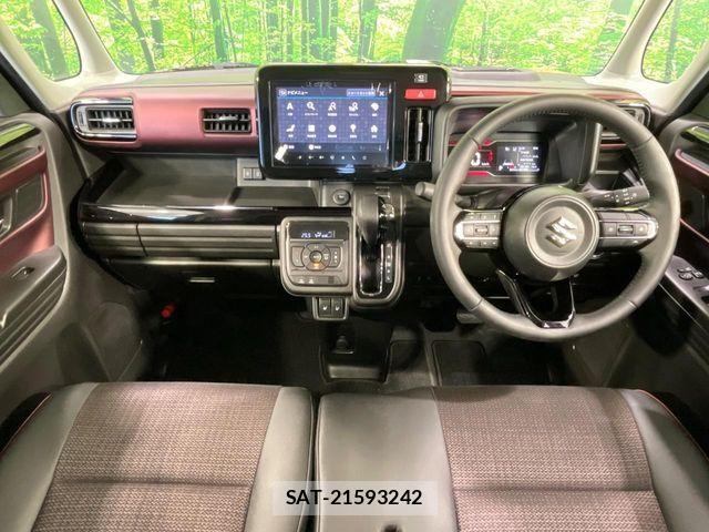 Suzuki SPACIA 2024-07 8038377-1