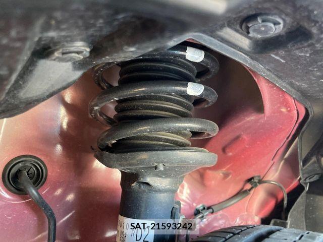 Suzuki SPACIA 2024-07 8038377-19