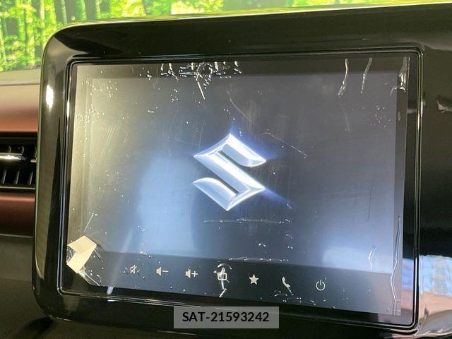 Suzuki SPACIA 2024-07 8038377-2