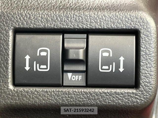 Suzuki SPACIA 2024-07 8038377-4
