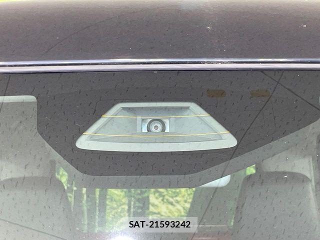 Suzuki SPACIA 2024-07 8038377-5