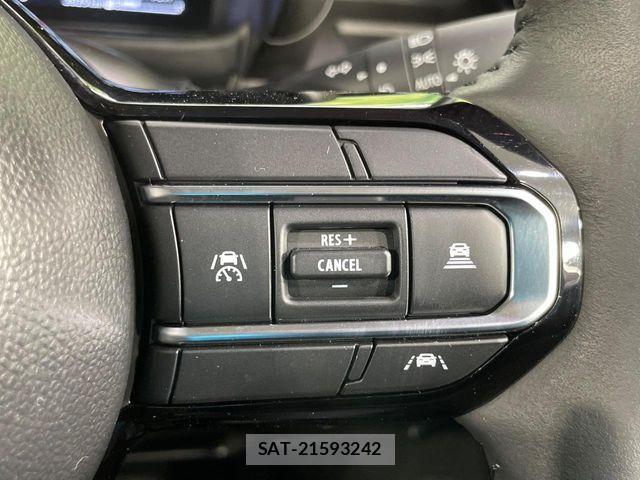 Suzuki SPACIA 2024-07 8038377-6