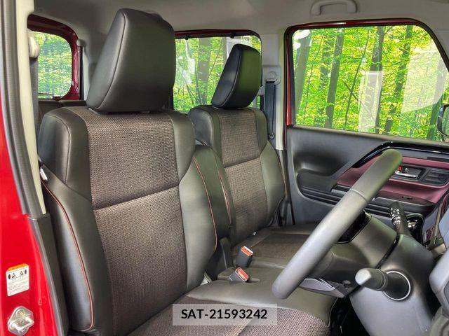 Suzuki SPACIA 2024-07 8038377-7