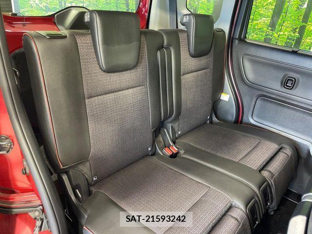 Suzuki SPACIA 2024-07 8038377-8