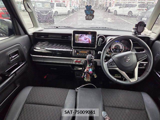 Suzuki SPACIA 2019-11 8038395-5