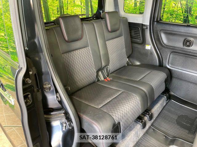 Suzuki SPACIA 2019-06 8038387-9
