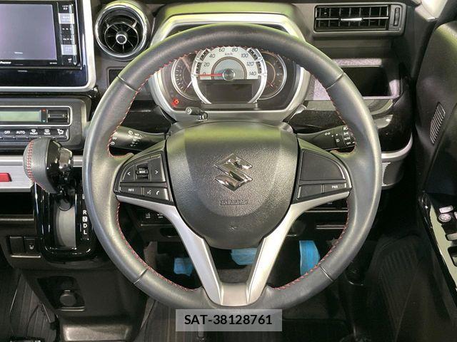 Suzuki SPACIA 2019-06 8038387-11