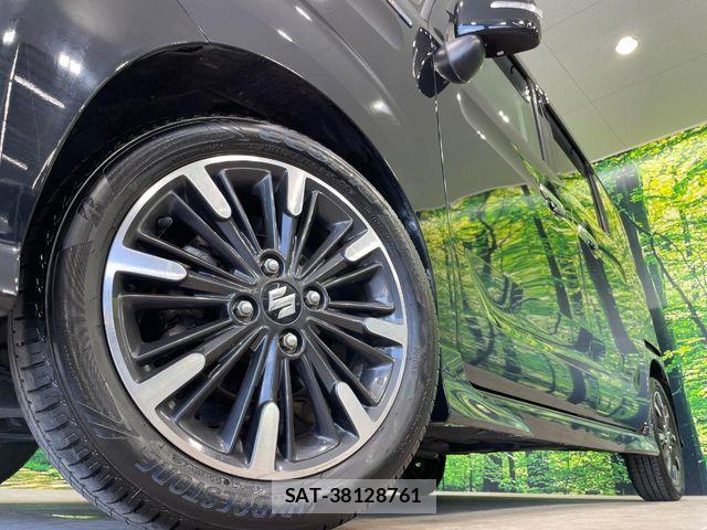 Suzuki SPACIA 2019-06 8038387-13