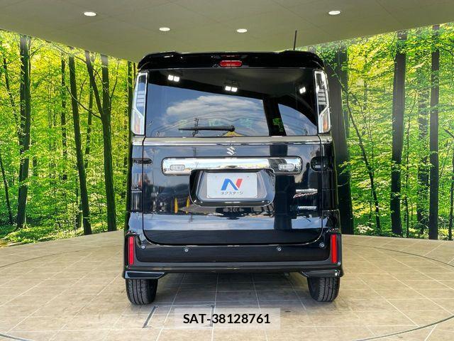 Suzuki SPACIA 2019-06 8038387-15