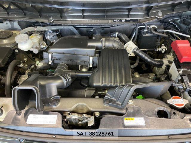Suzuki SPACIA 2019-06 8038387-18