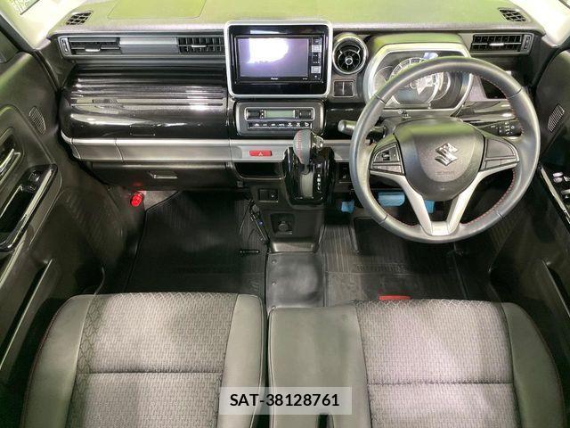 Suzuki SPACIA 2019-06 8038387-1
