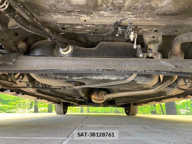 Suzuki SPACIA 2019-06 8038387-19