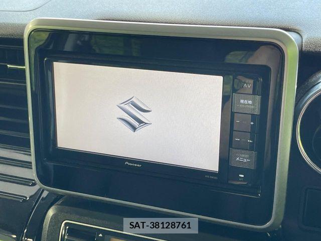 Suzuki SPACIA 2019-06 8038387-2