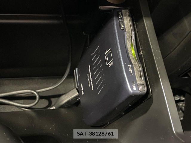 Suzuki SPACIA 2019-06 8038387-5
