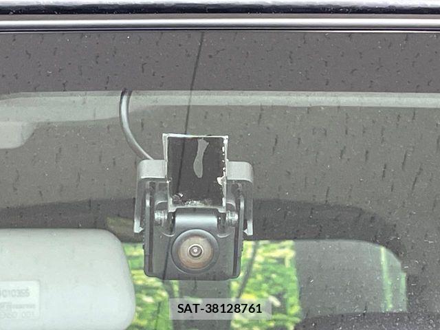 Suzuki SPACIA 2019-06 8038387-6