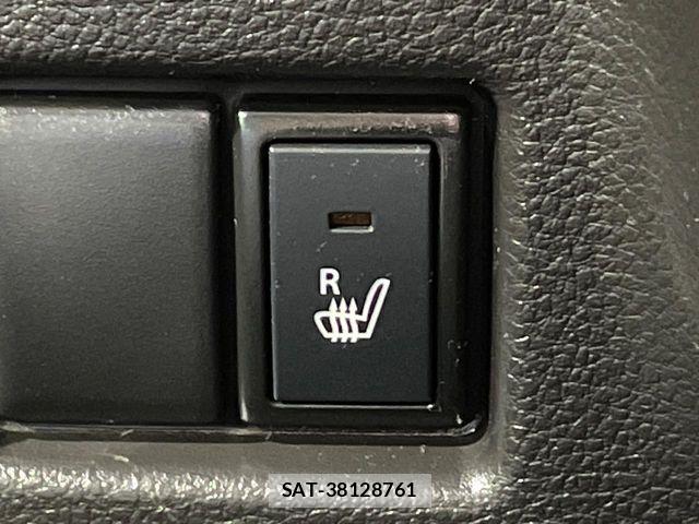 Suzuki SPACIA 2019-06 8038387-7