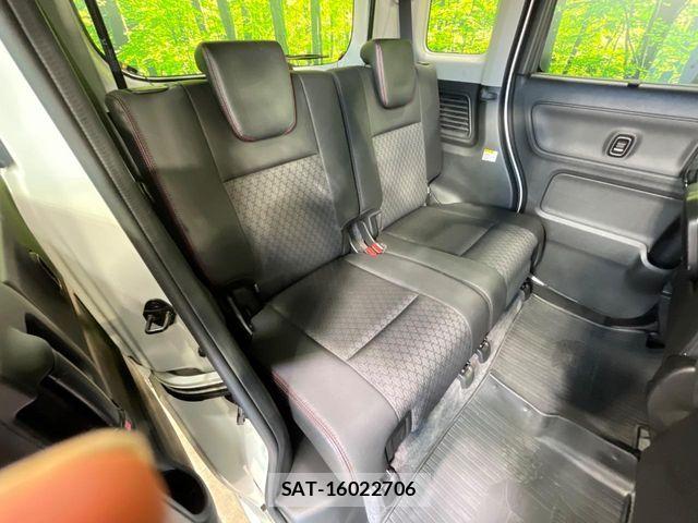 Suzuki SPACIA 2019-08 8038385-9