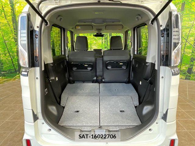 Suzuki SPACIA 2019-08 8038385-10