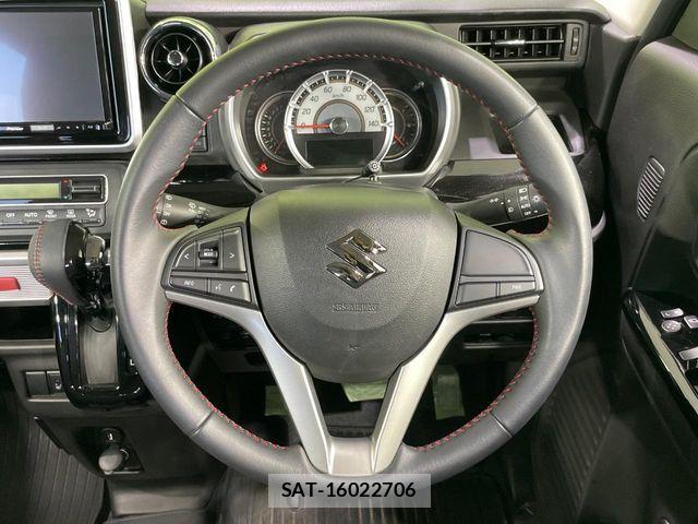 Suzuki SPACIA 2019-08 8038385-11