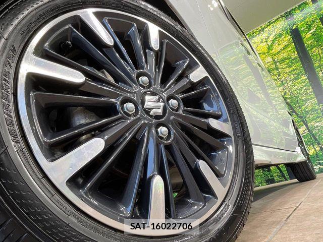 Suzuki SPACIA 2019-08 8038385-13
