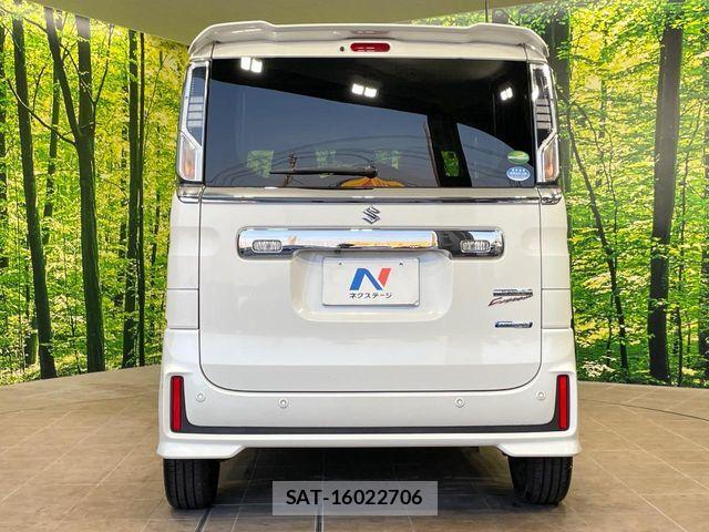 Suzuki SPACIA 2019-08 8038385-15