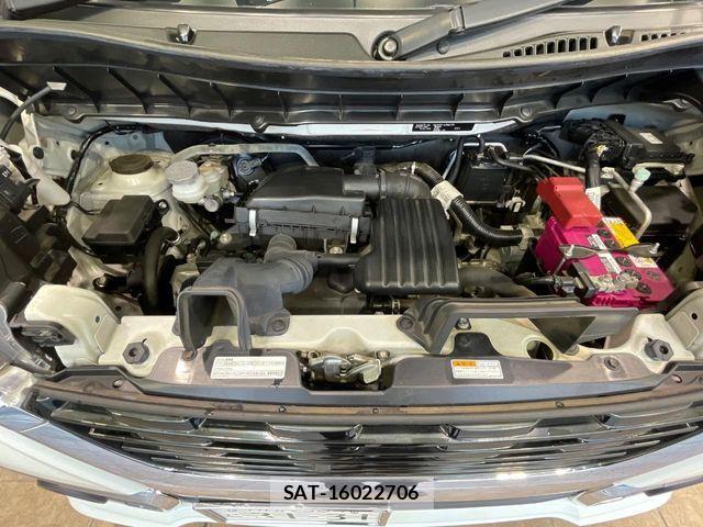 Suzuki SPACIA 2019-08 8038385-18