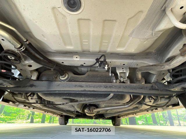 Suzuki SPACIA 2019-08 8038385-19