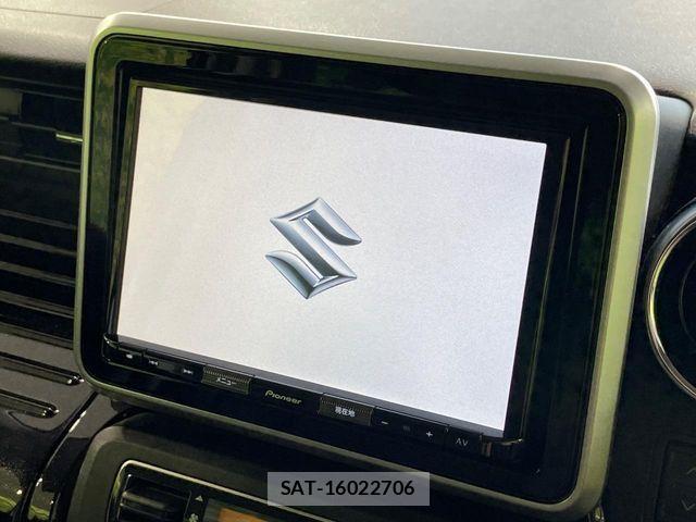 Suzuki SPACIA 2019-08 8038385-2