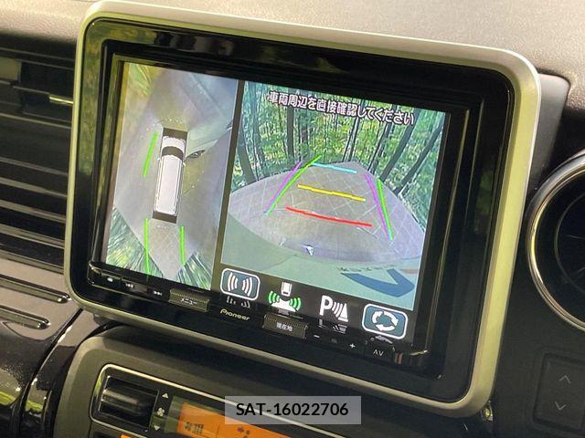 Suzuki SPACIA 2019-08 8038385-3