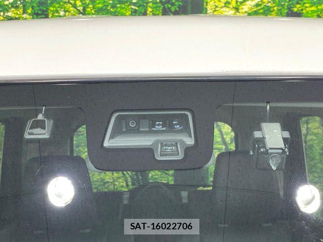 Suzuki SPACIA 2019-08 8038385-4