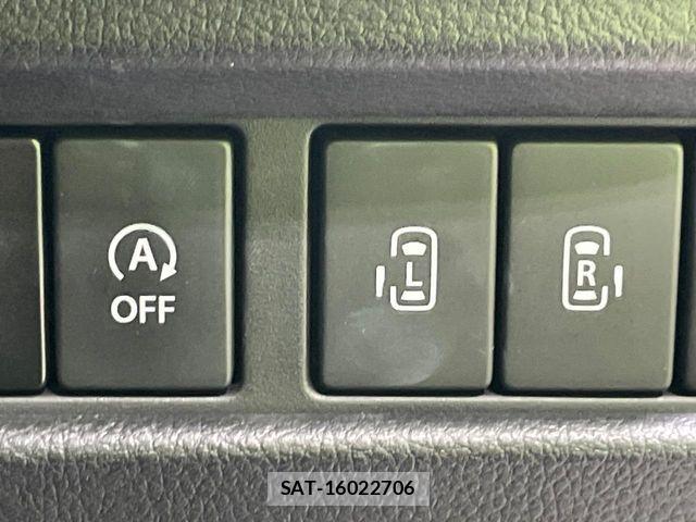 Suzuki SPACIA 2019-08 8038385-5