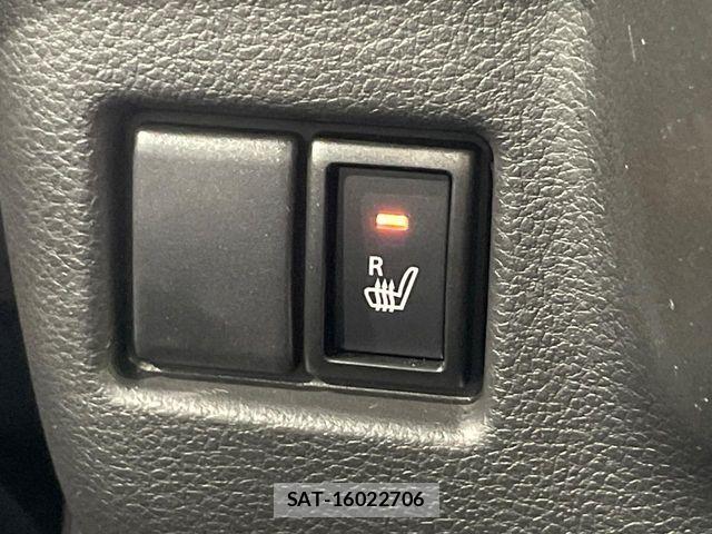 Suzuki SPACIA 2019-08 8038385-7