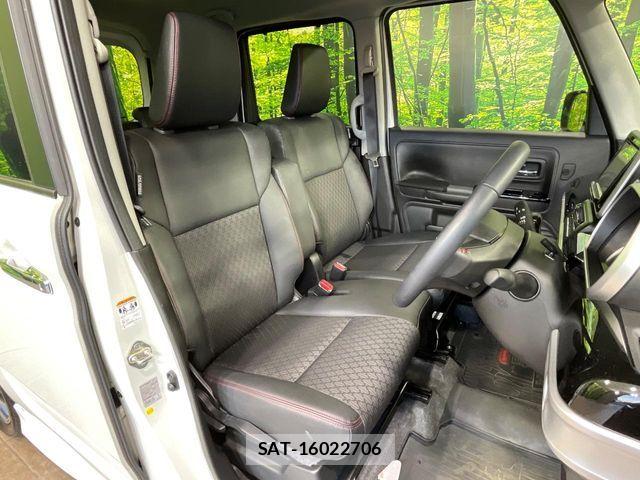 Suzuki SPACIA 2019-08 8038385-8