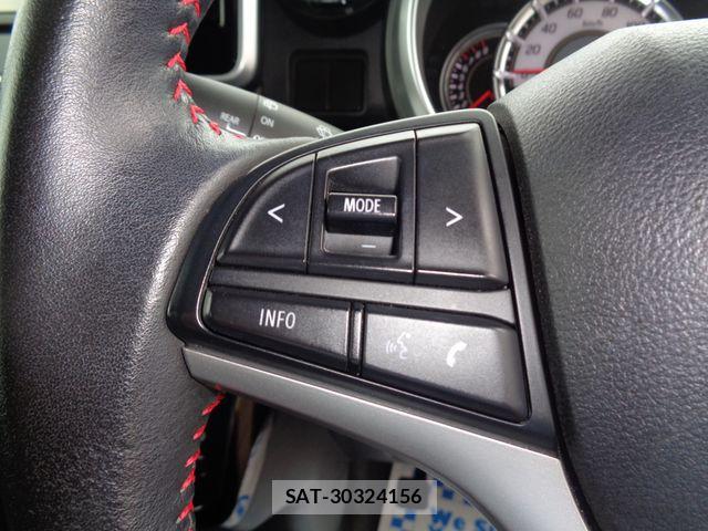 Suzuki SPACIA 2018-03 8038403-18
