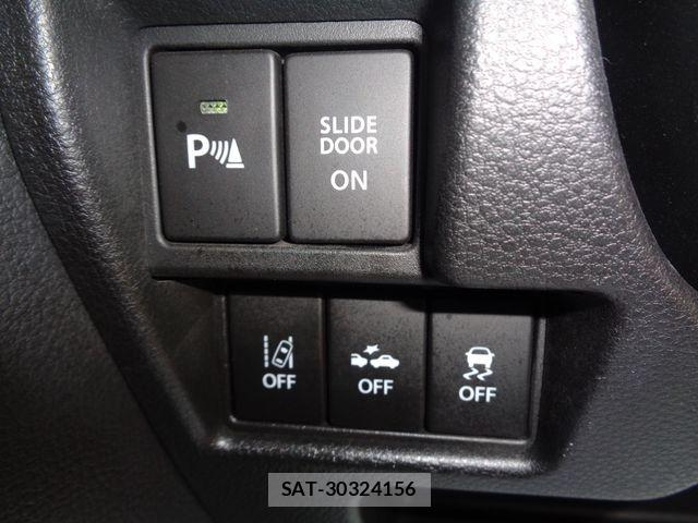 Suzuki SPACIA 2018-03 8038403-19