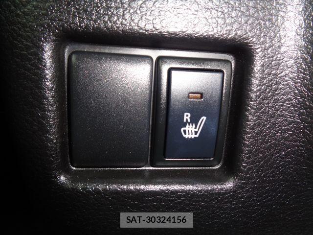 Suzuki SPACIA 2018-03 8038403-20