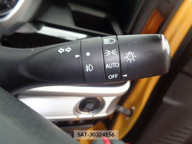 Suzuki SPACIA 2018-03 8038403-22