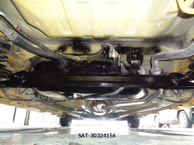 Suzuki SPACIA 2018-03 8038403-26