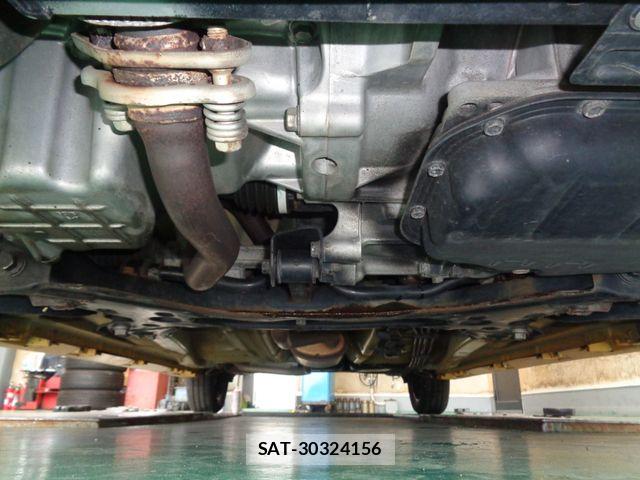 Suzuki SPACIA 2018-03 8038403-27