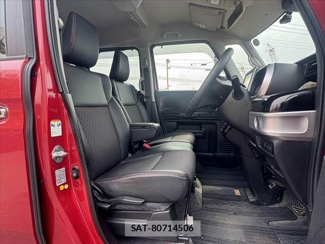 Suzuki SPACIA 2019-10 8038394-15