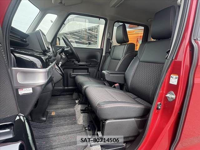 Suzuki SPACIA 2019-10 8038394-16