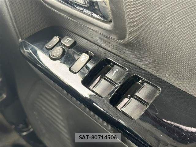 Suzuki SPACIA 2019-10 8038394-20